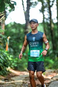 BIB: 15036
                            <button type="button" onclick="openModal(25010459)" class="btn btn-primary btn-sm float-right btn-popup" data-toggle="modal" data-target=".modal-high-quality">
                        <i class="fas fa-shopping-cart"></i> Add to Cart
                    </button>
                                            <button type="button" onclick="isThisMe(25010459, true)" class="btn btn-success btn-sm float-right btn-popup btn-isme hidden" data-toggle="tooltip" data-placement="bottom" title="นี่คือรูปของคุณใช่ไหม คลิกที่นี่เพื่อเอาเข้าอัลบั้ม">
                        <i class="fas fa-plus"></i> Add to album
                    </button>
                    <button type="button" onclick="isThisMe(25010459, false)" class="btn btn-warning btn-sm float-right btn-popup btn-isnotme hidden">
                        <i class="fas fa-ban"></i> Remove from album
                    </button>